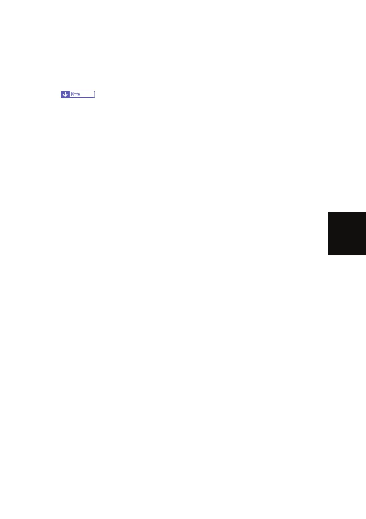 Page #247 background image
