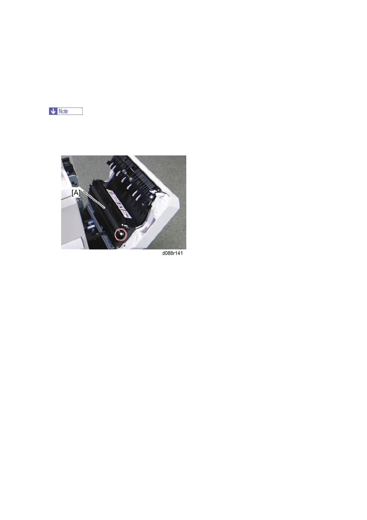 Page #248 background image