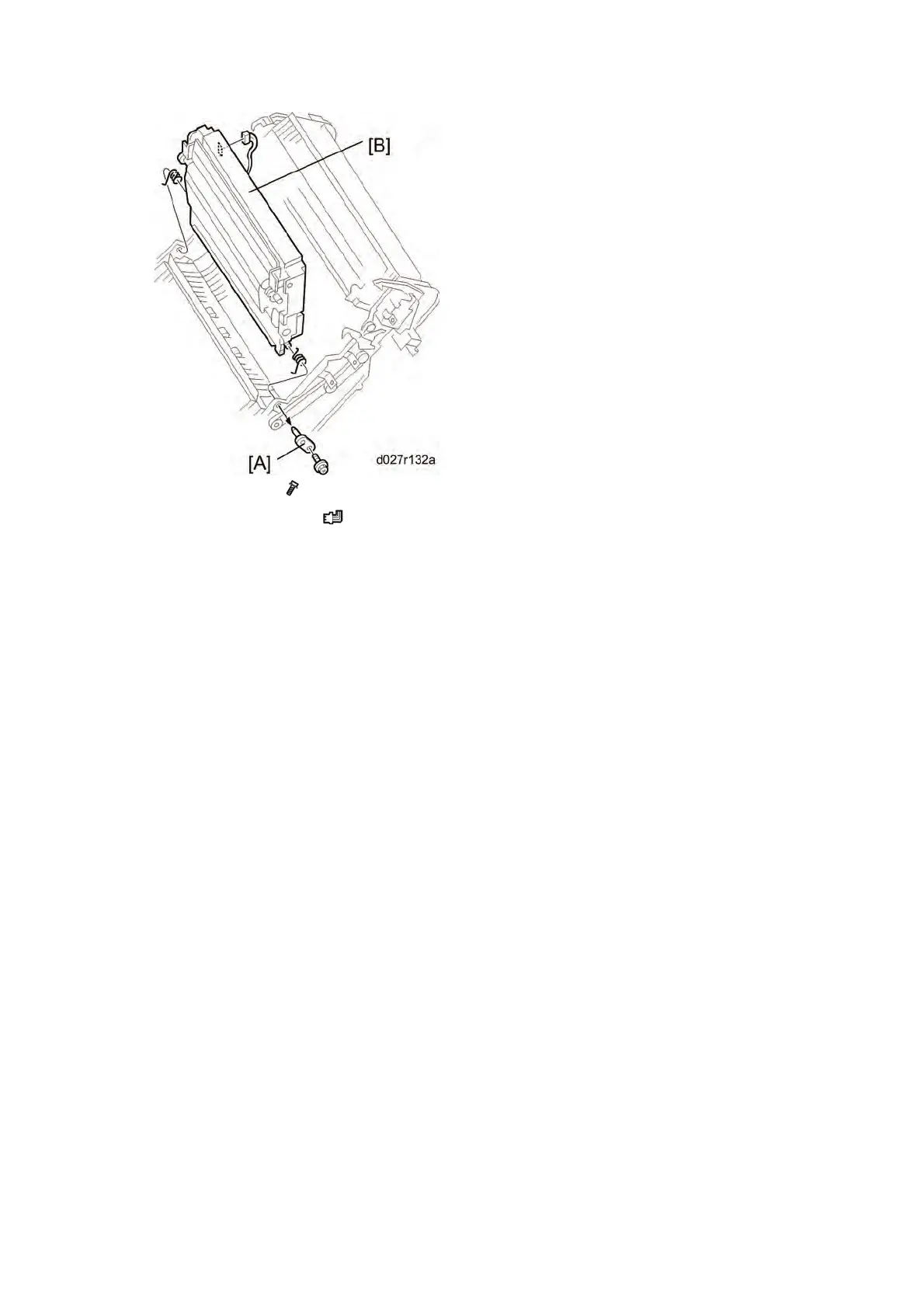 Page #250 background image