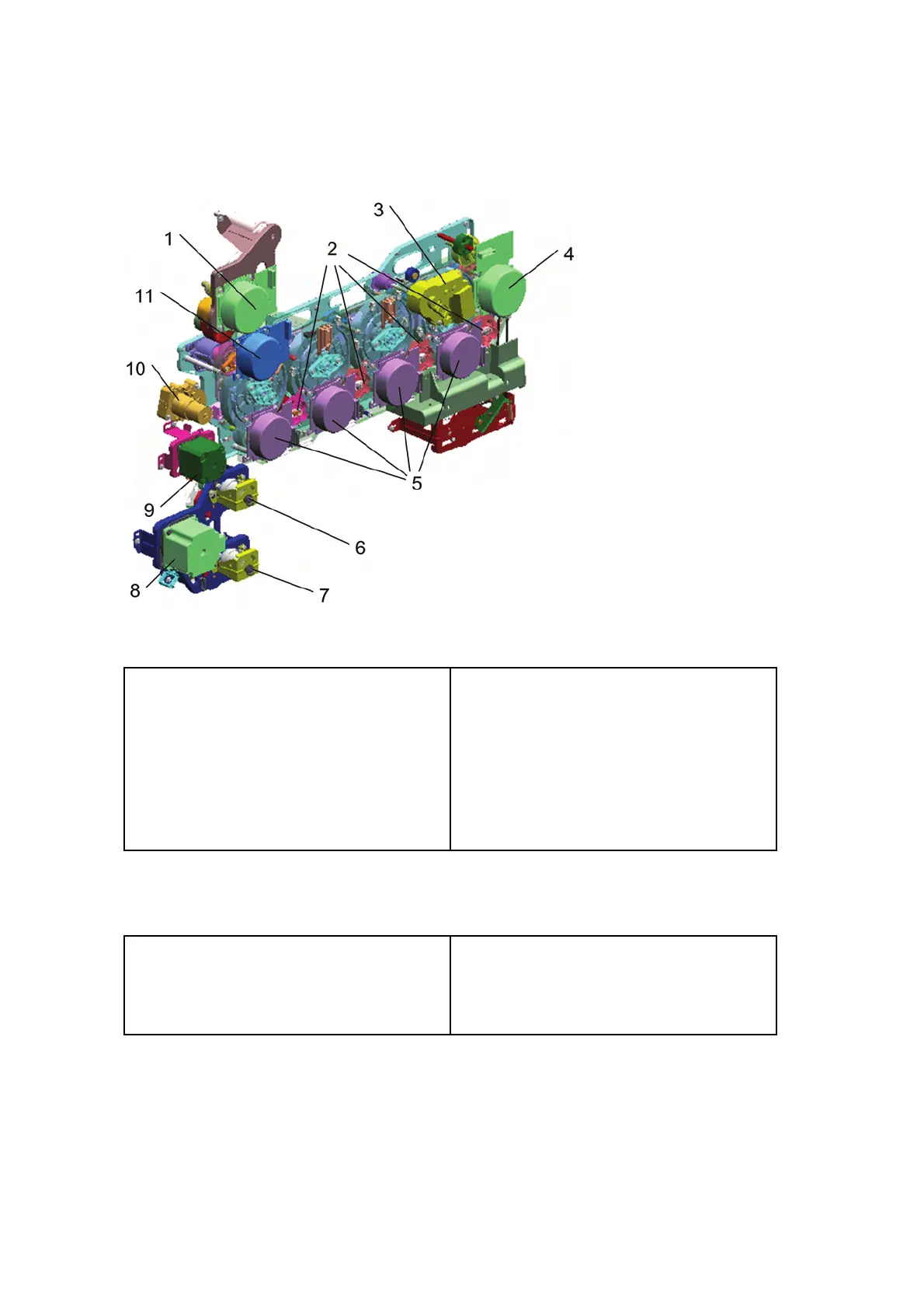 Page #254 background image