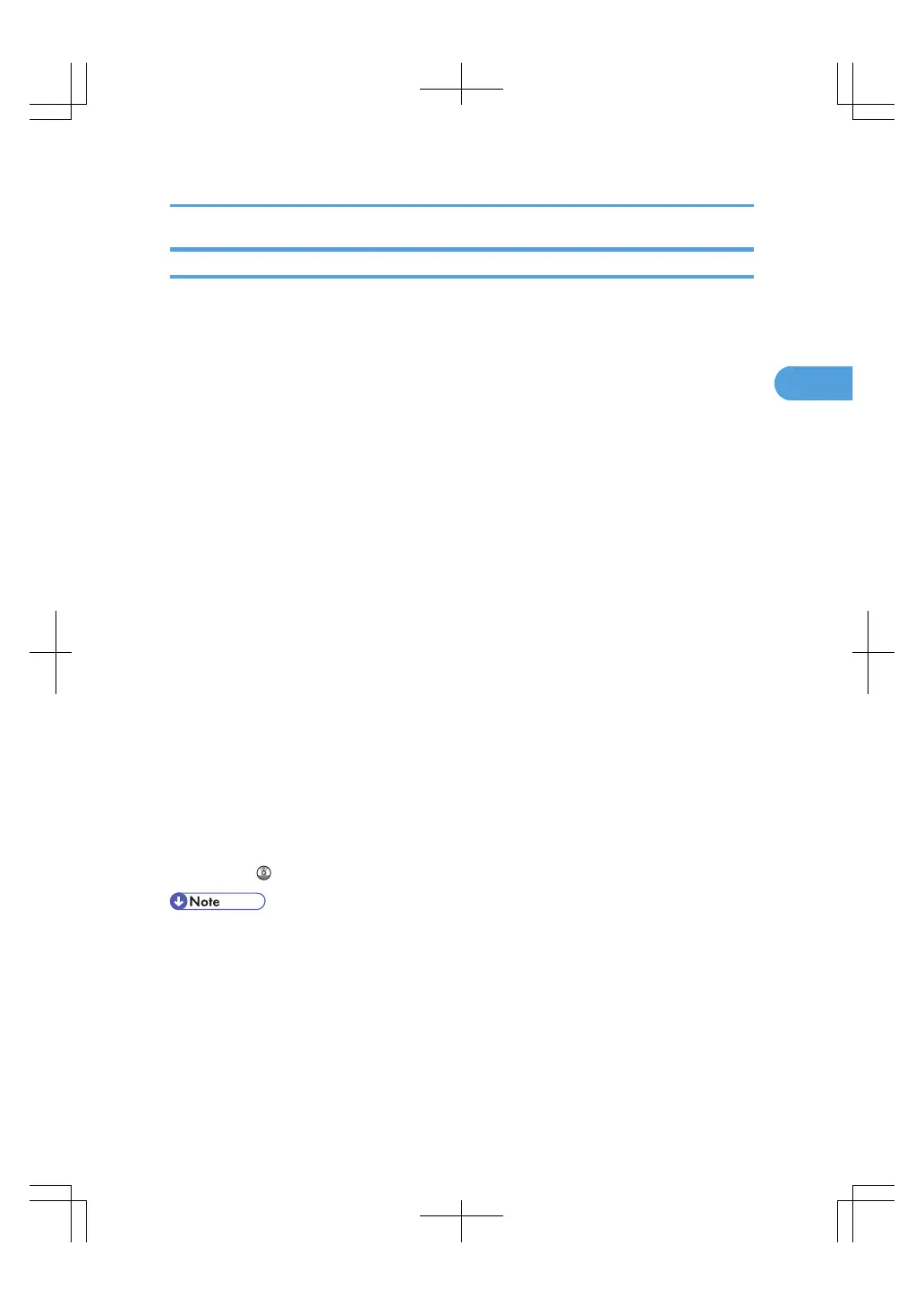 Page #68 background image