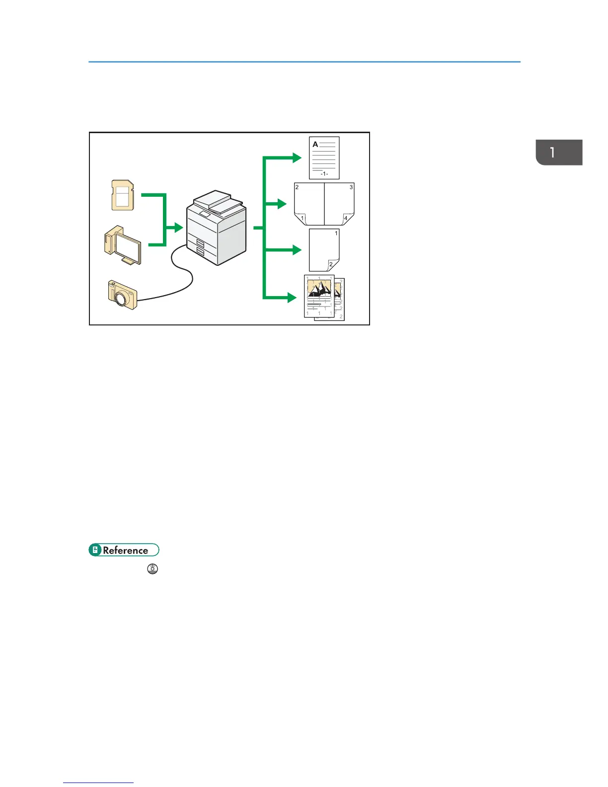 Page #17 background image