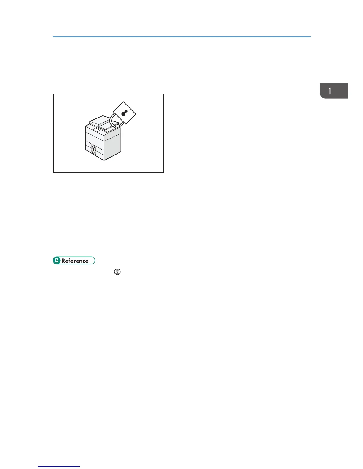 Page #25 background image