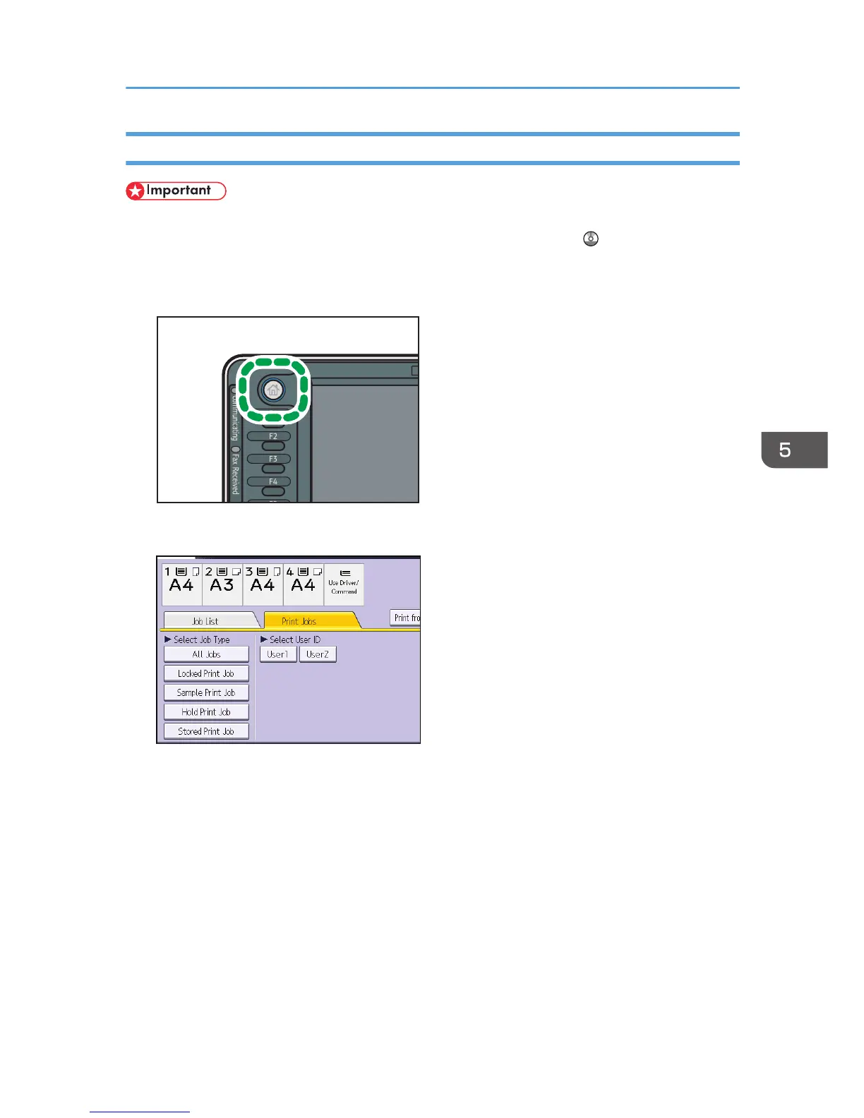 Page #111 background image