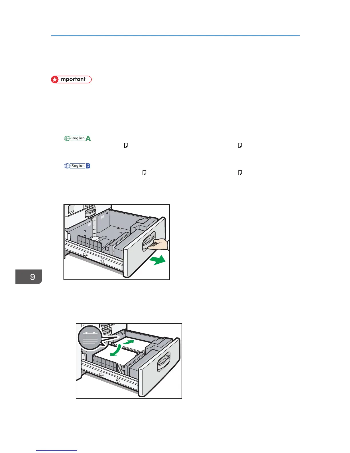 Page #146 background image