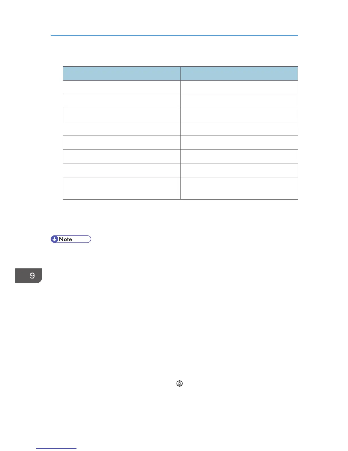 Page #156 background image