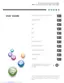 Preview: User Guide