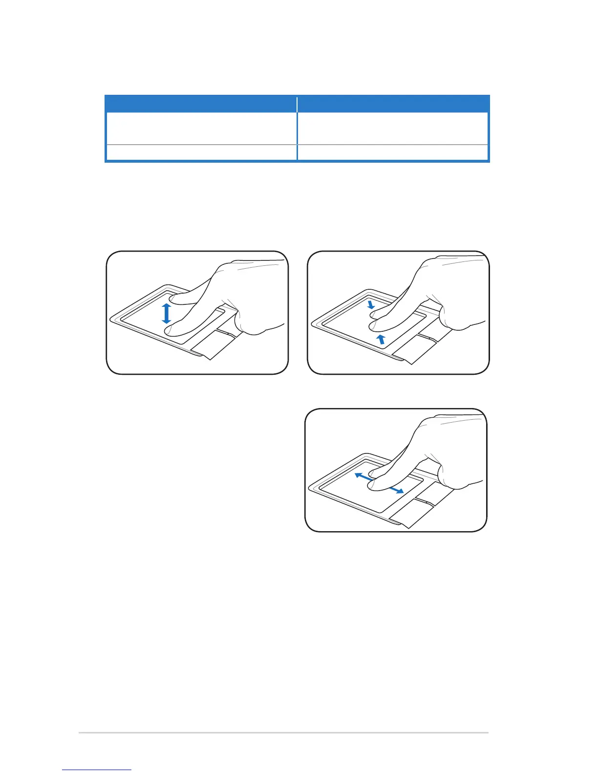 Page #32 background image