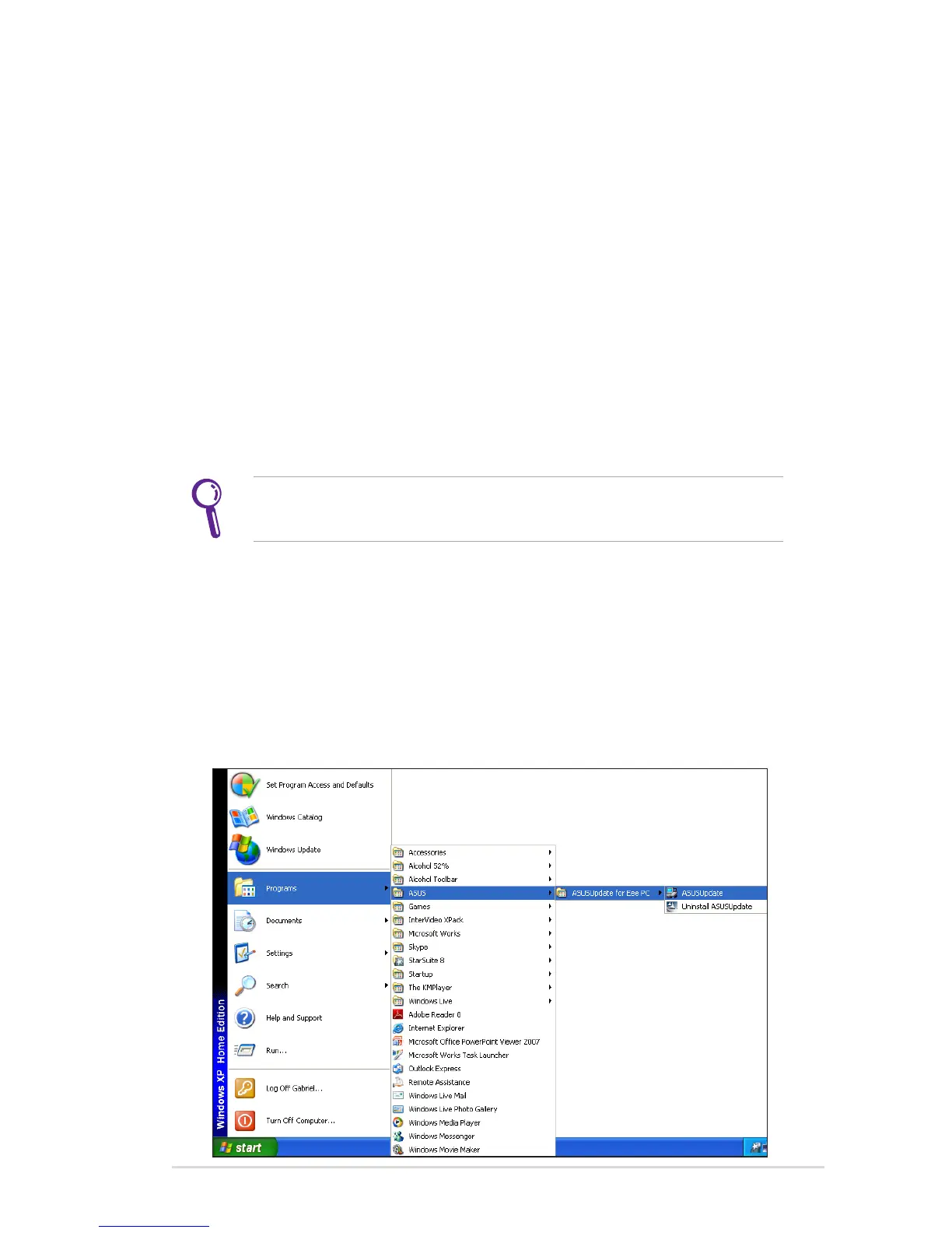 Page #55 background image