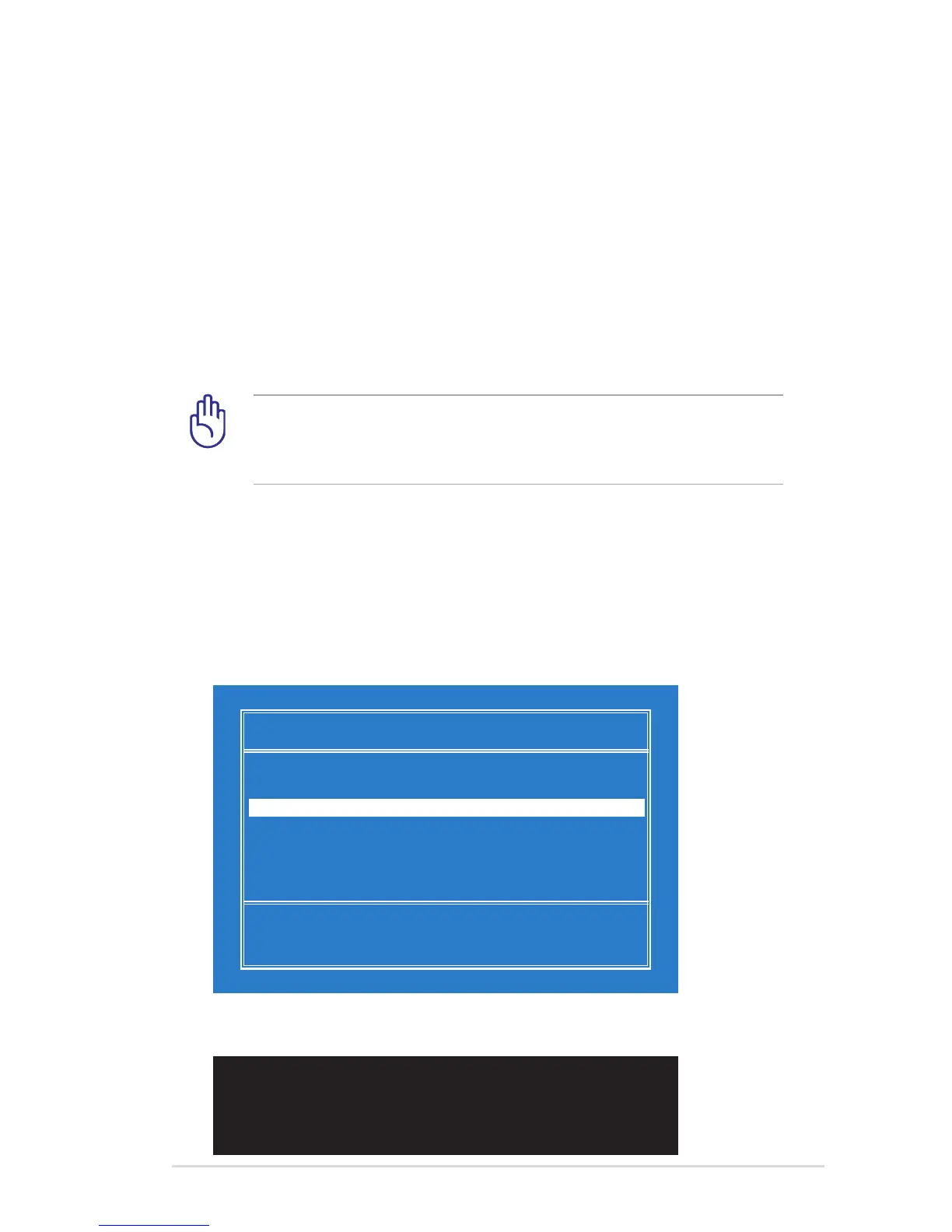 Page #69 background image