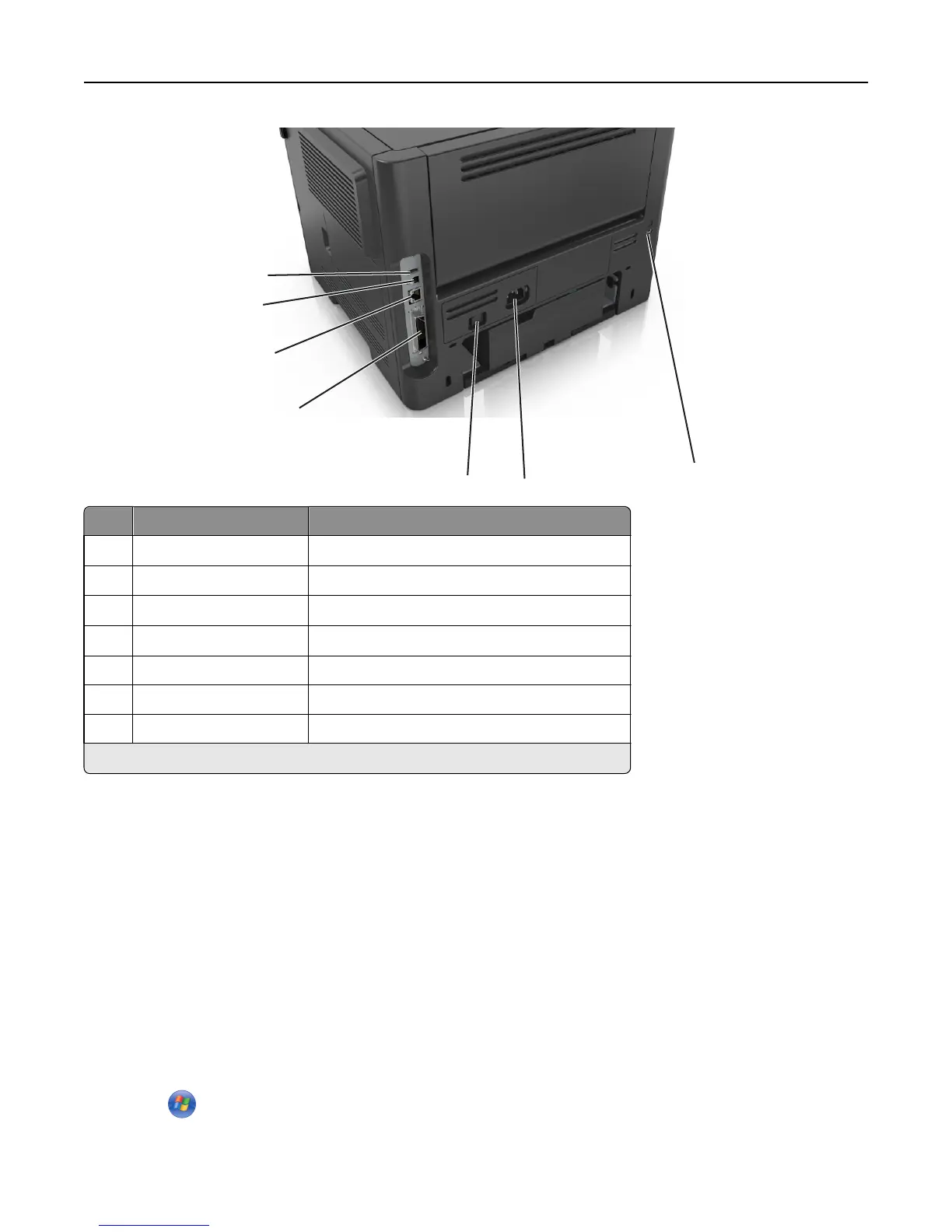 Page #21 background image