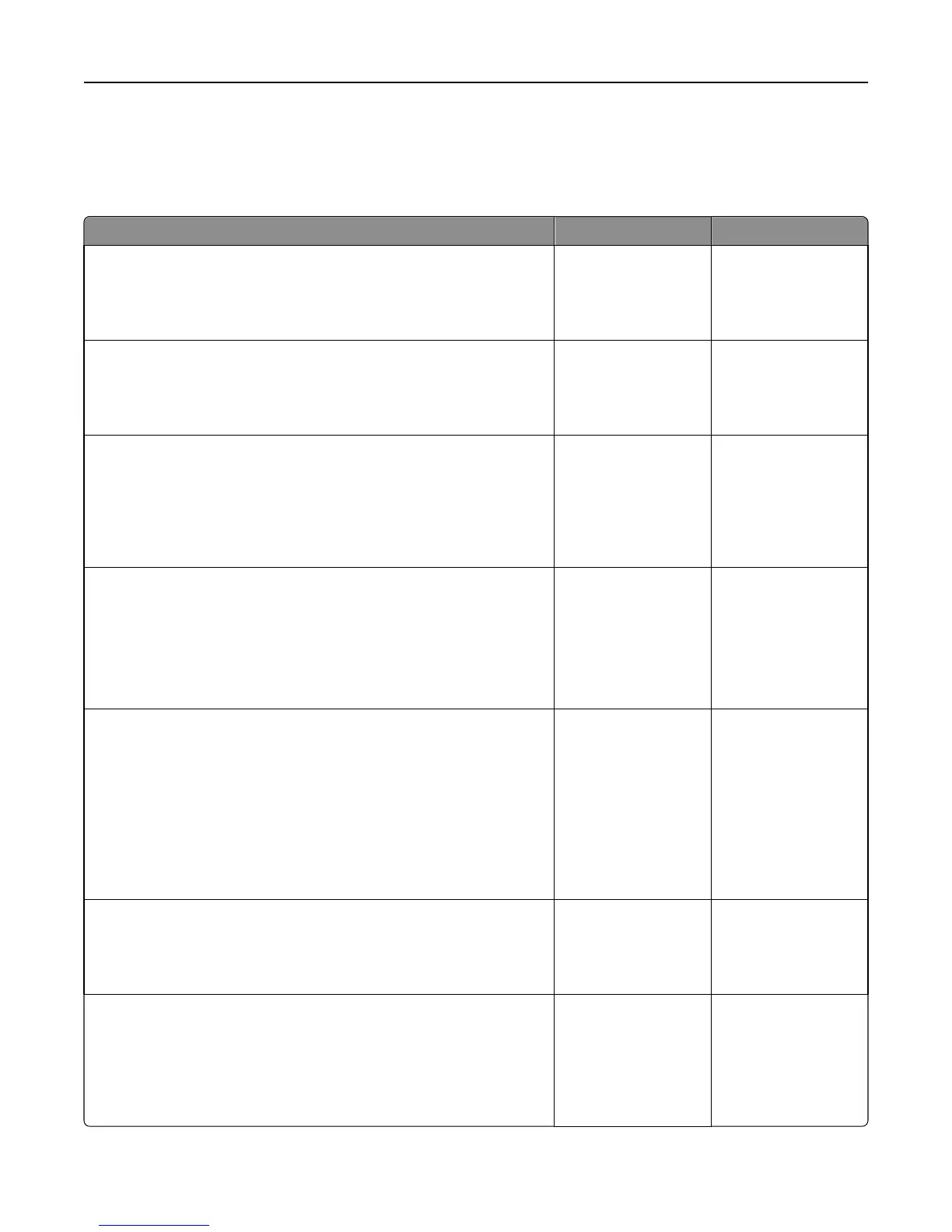 Page #122 background image