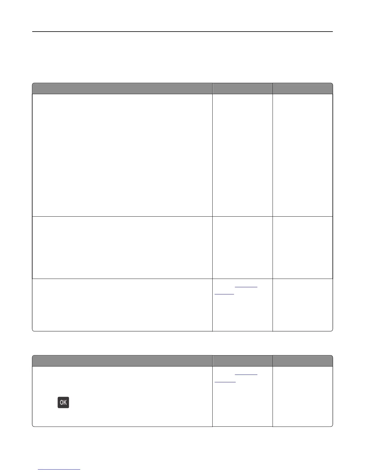Page #126 background image