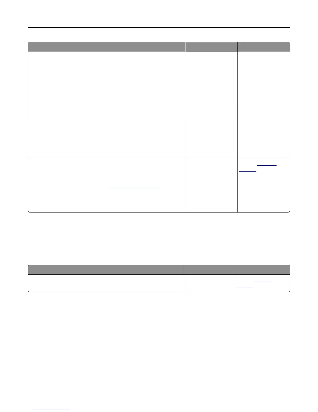 Page #128 background image