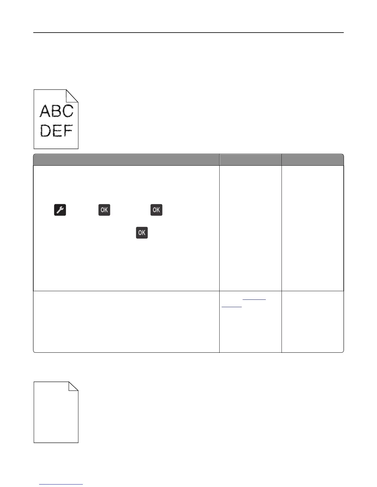 Page #132 background image