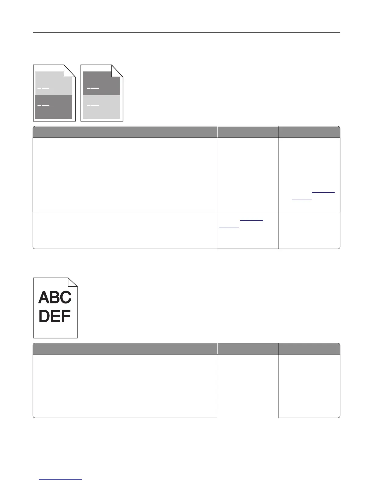 Page #139 background image