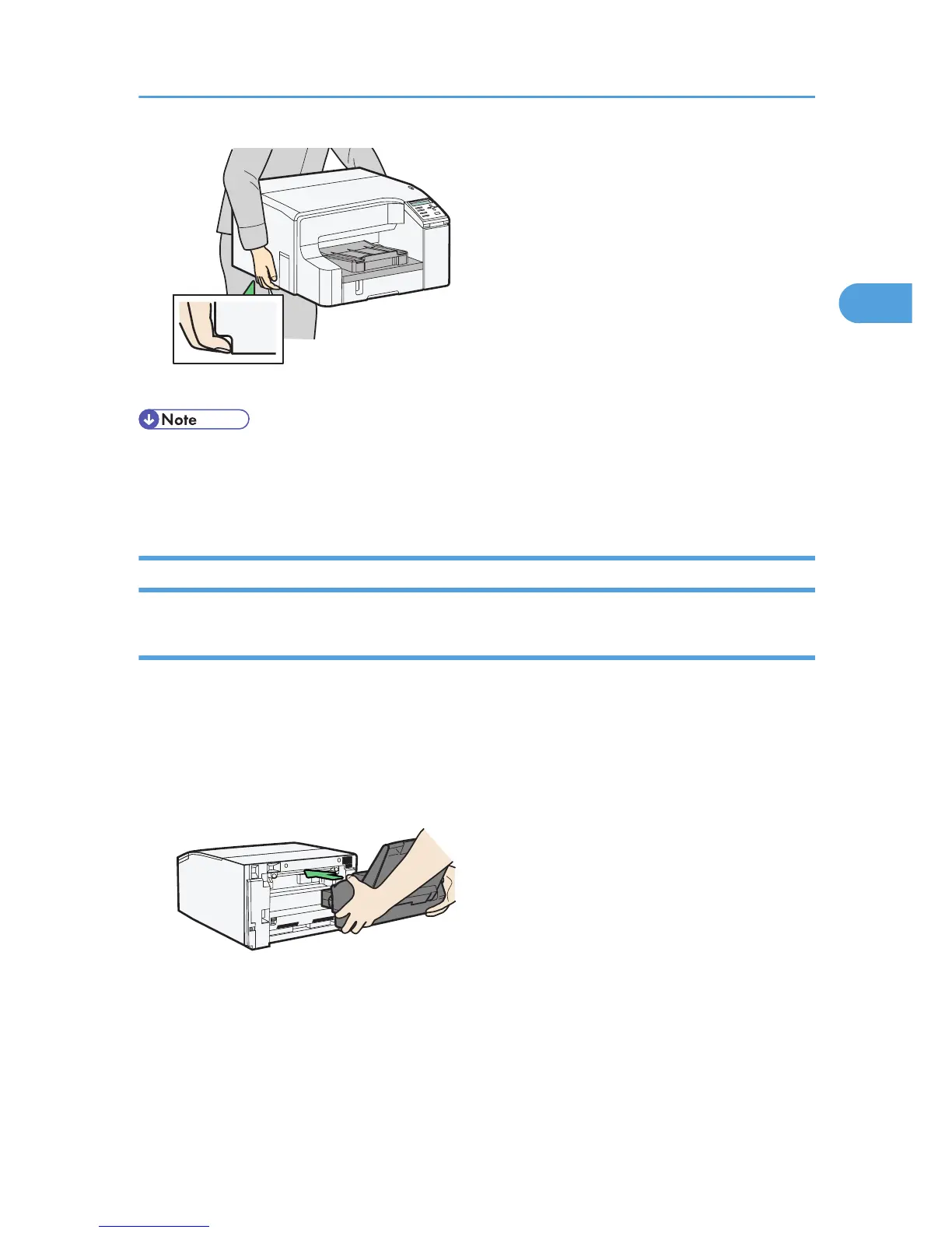 Page #43 background image