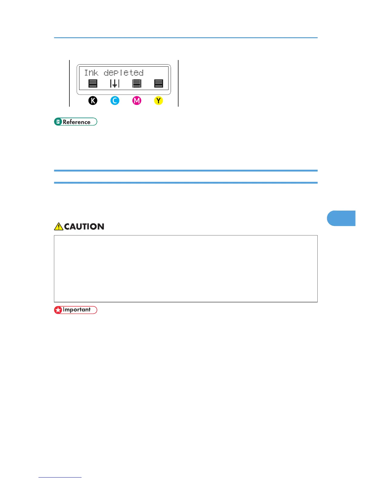 Page #199 background image