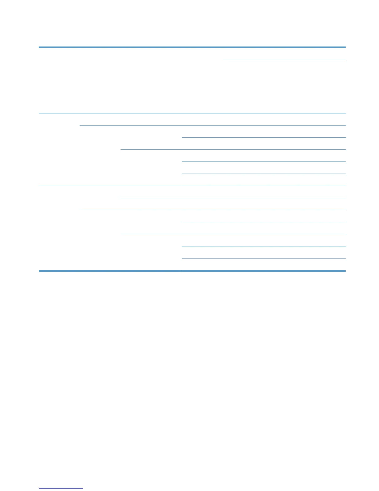 Page #75 background image