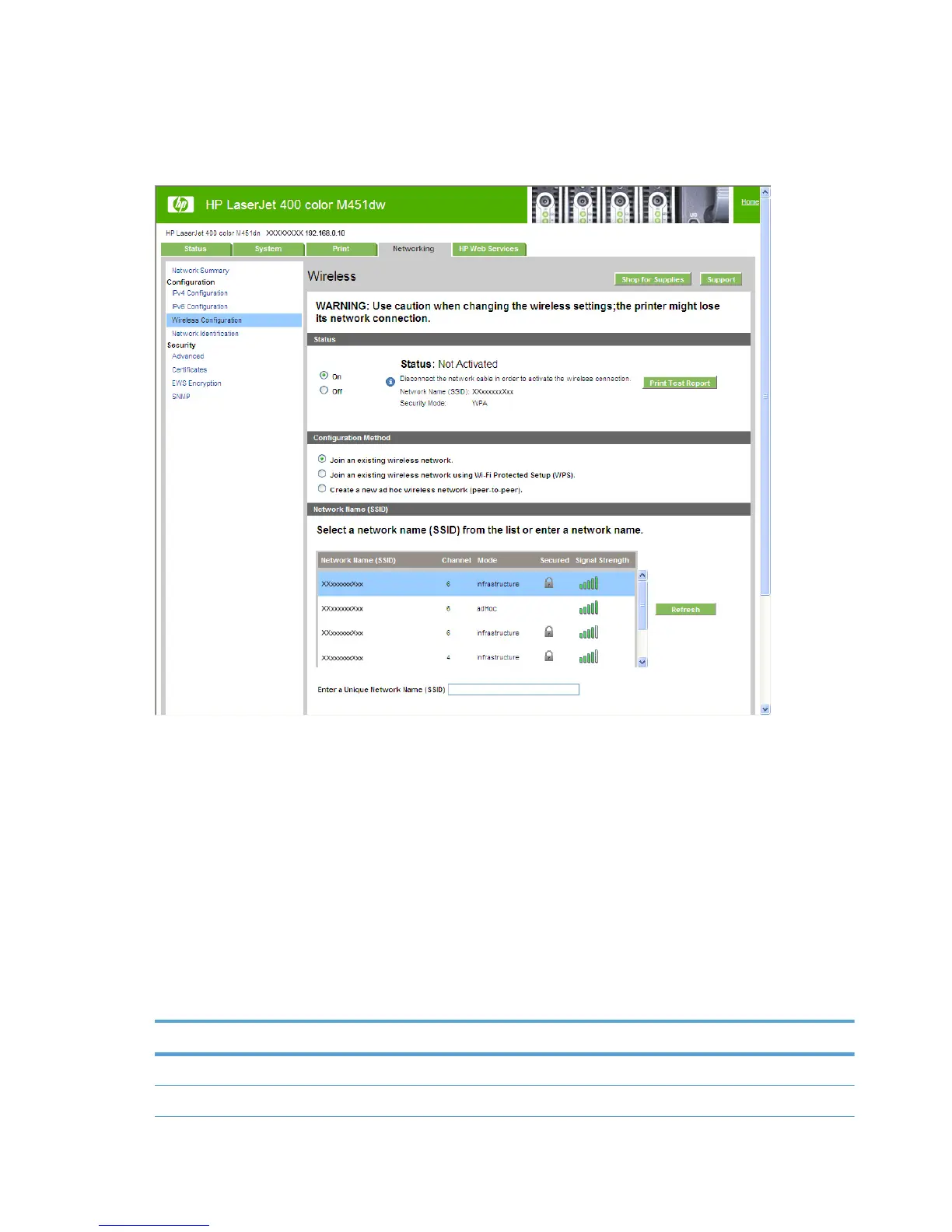 Page #102 background image