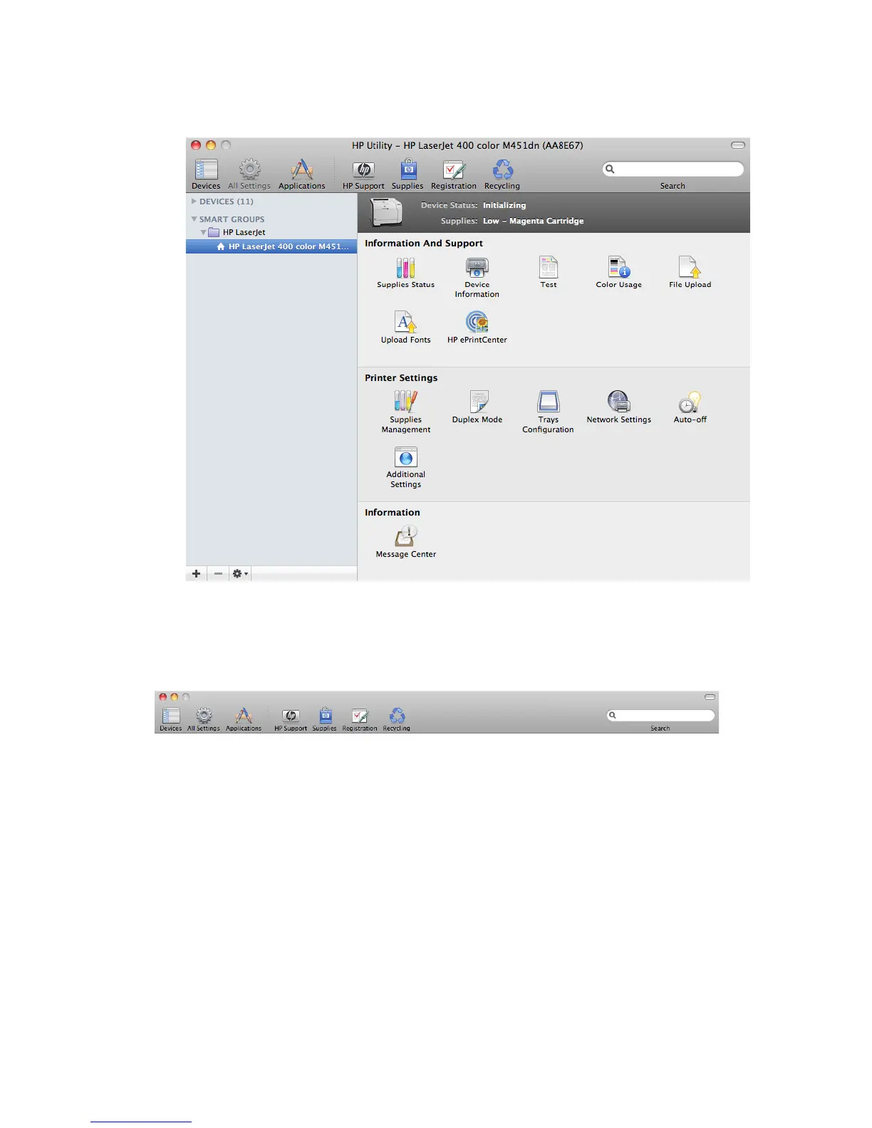 Page #137 background image