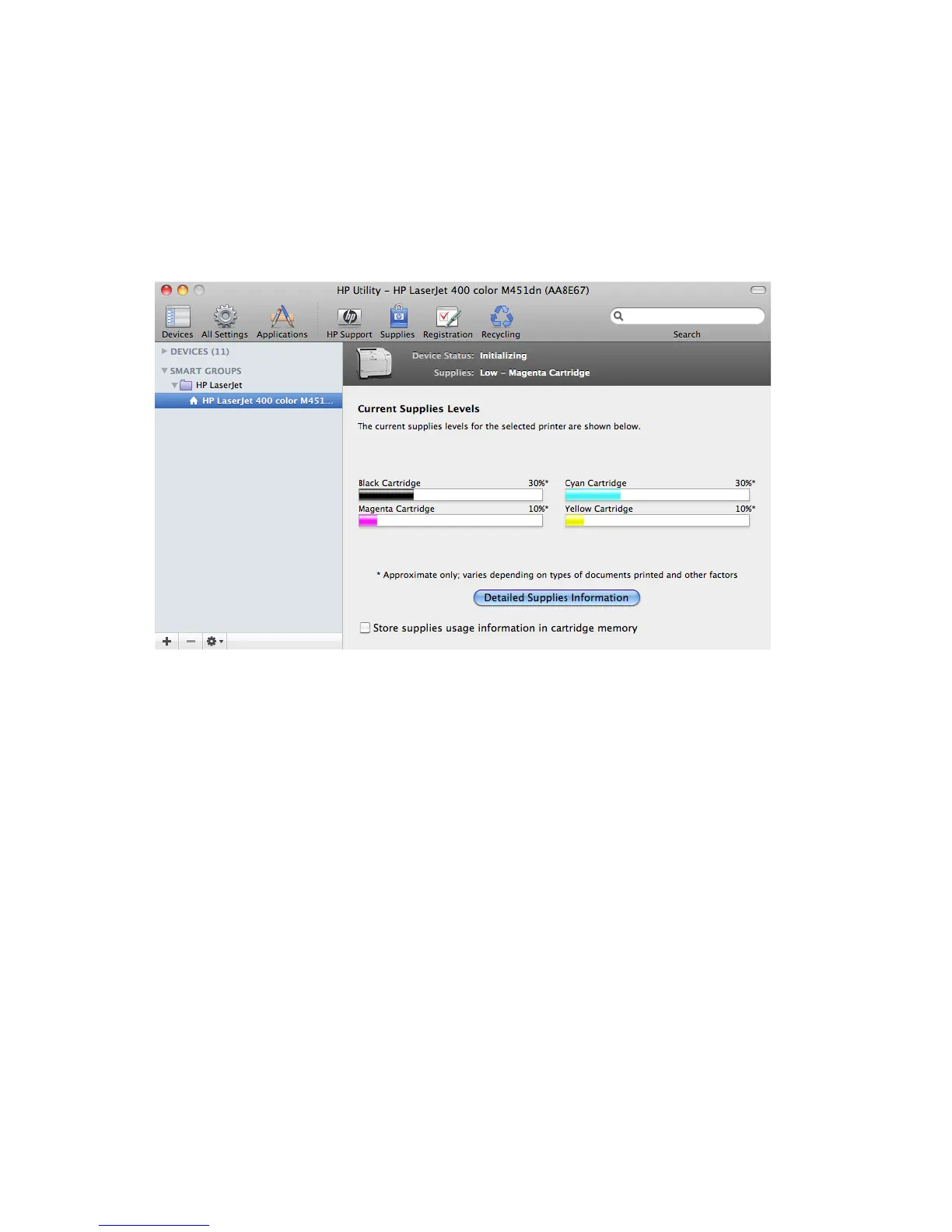 Page #138 background image