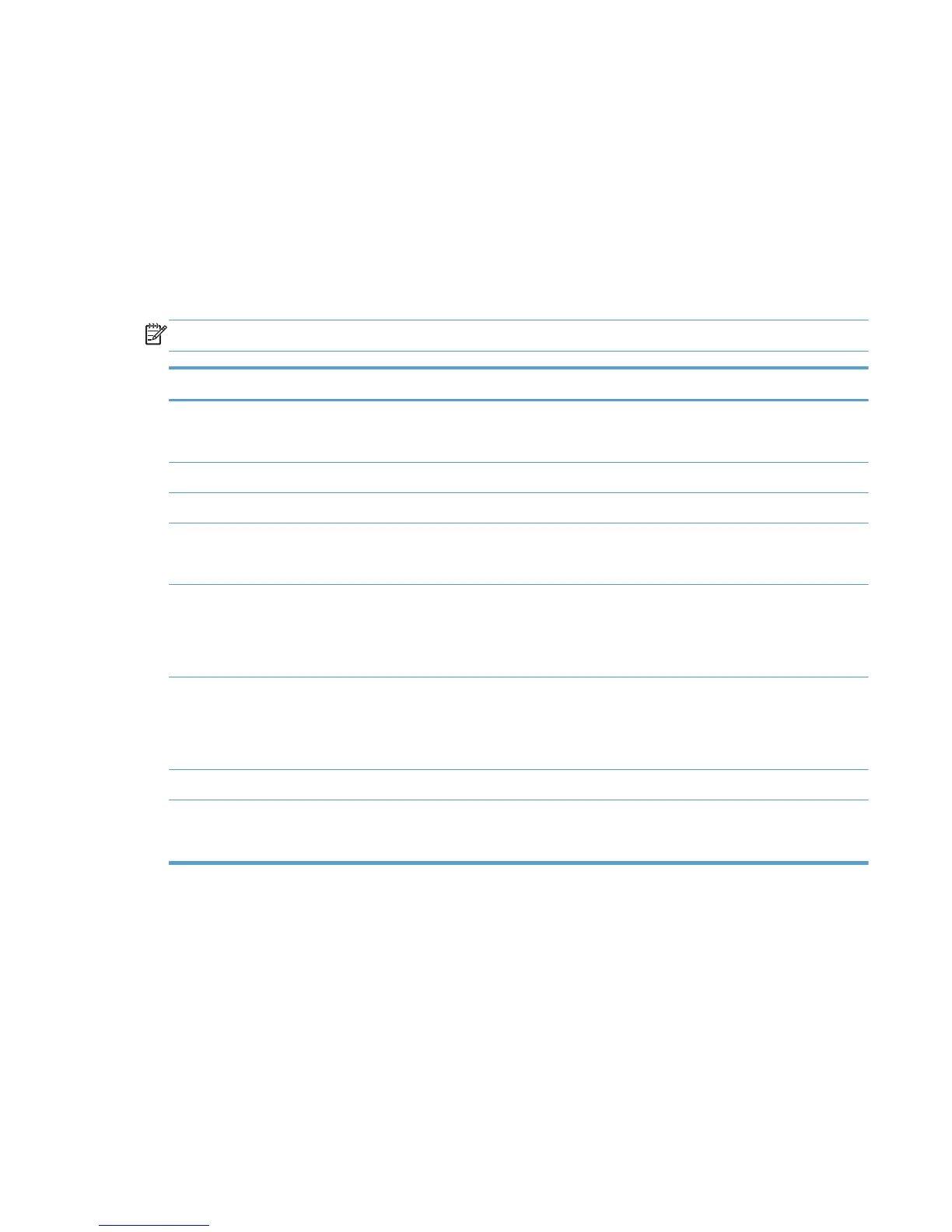 Page #187 background image