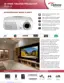 Preview: Datasheet