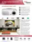 Preview: Specification