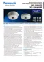 Preview: Specification