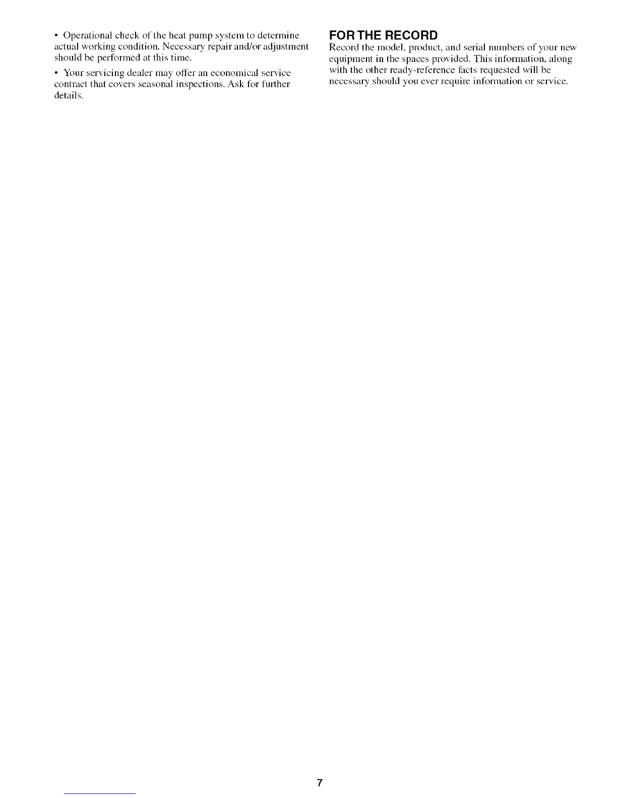 Page #7 background image
