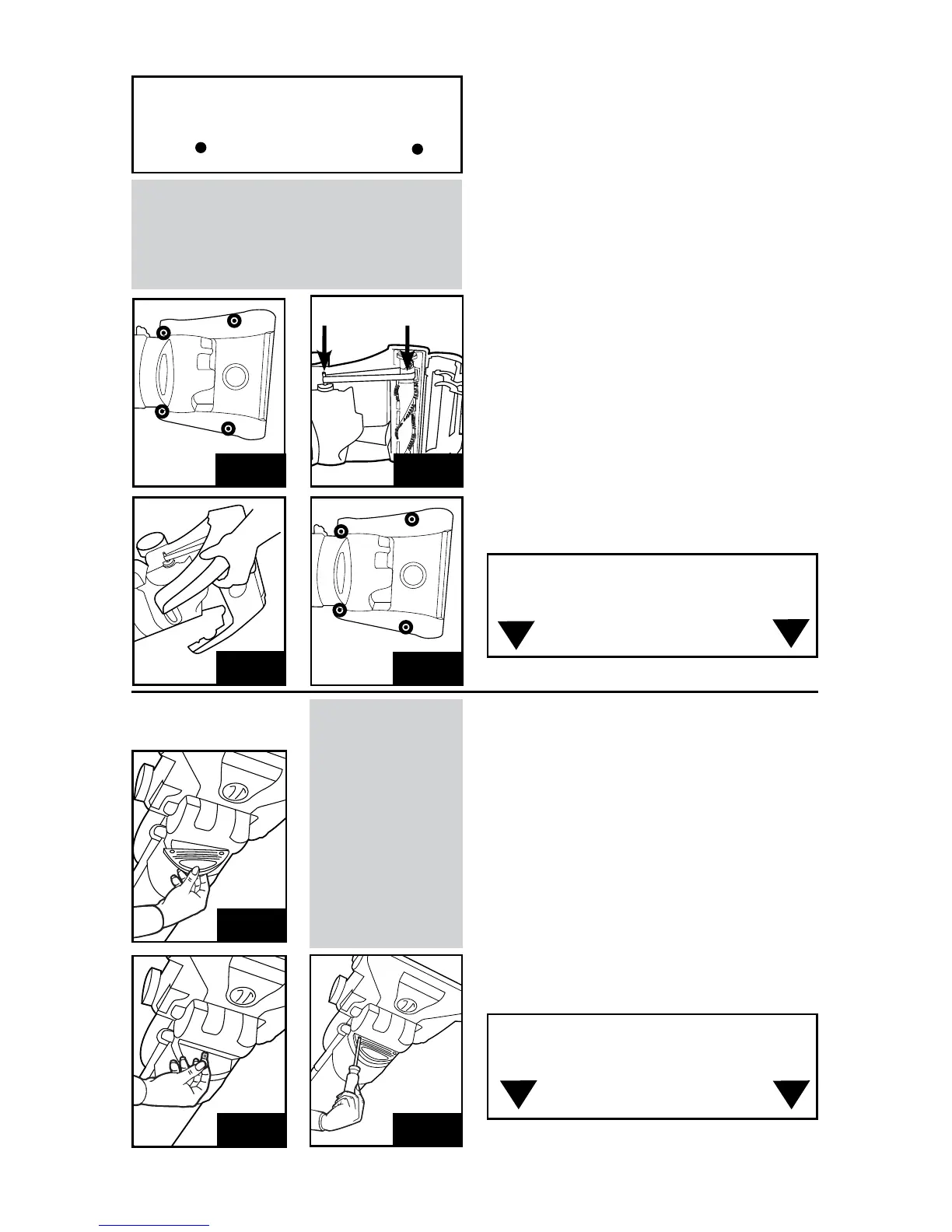 Page #24 background image