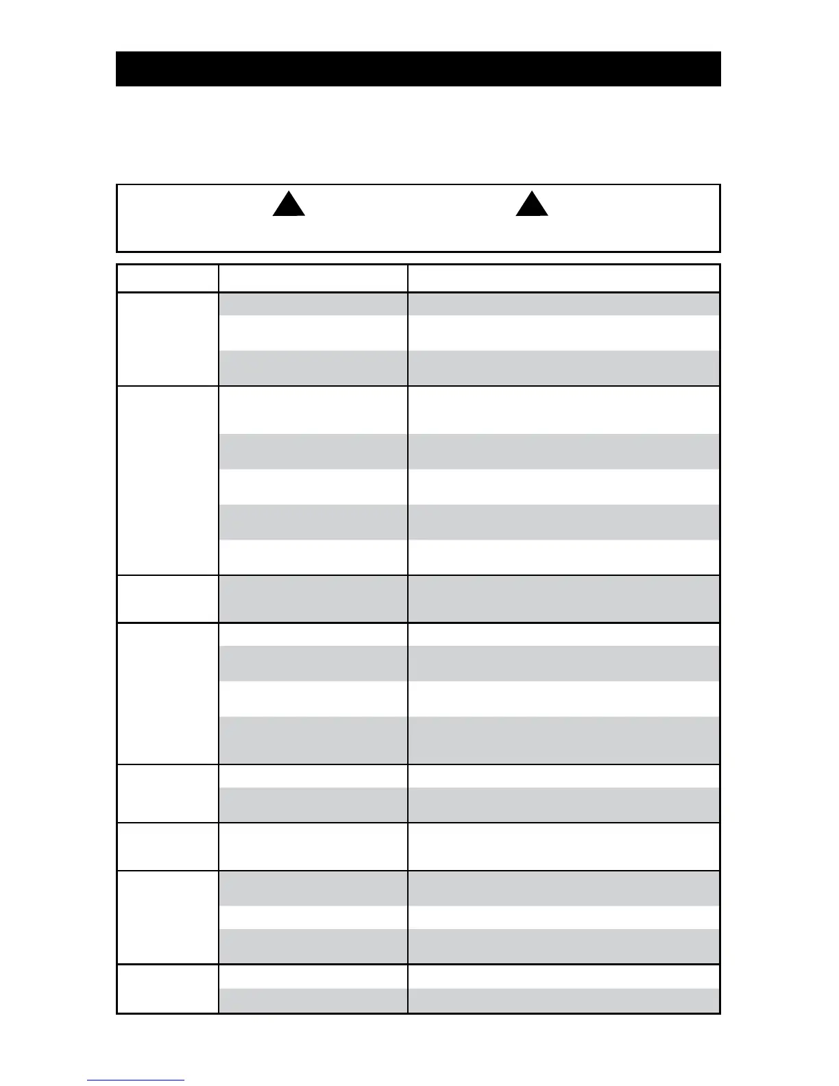 Page #41 background image