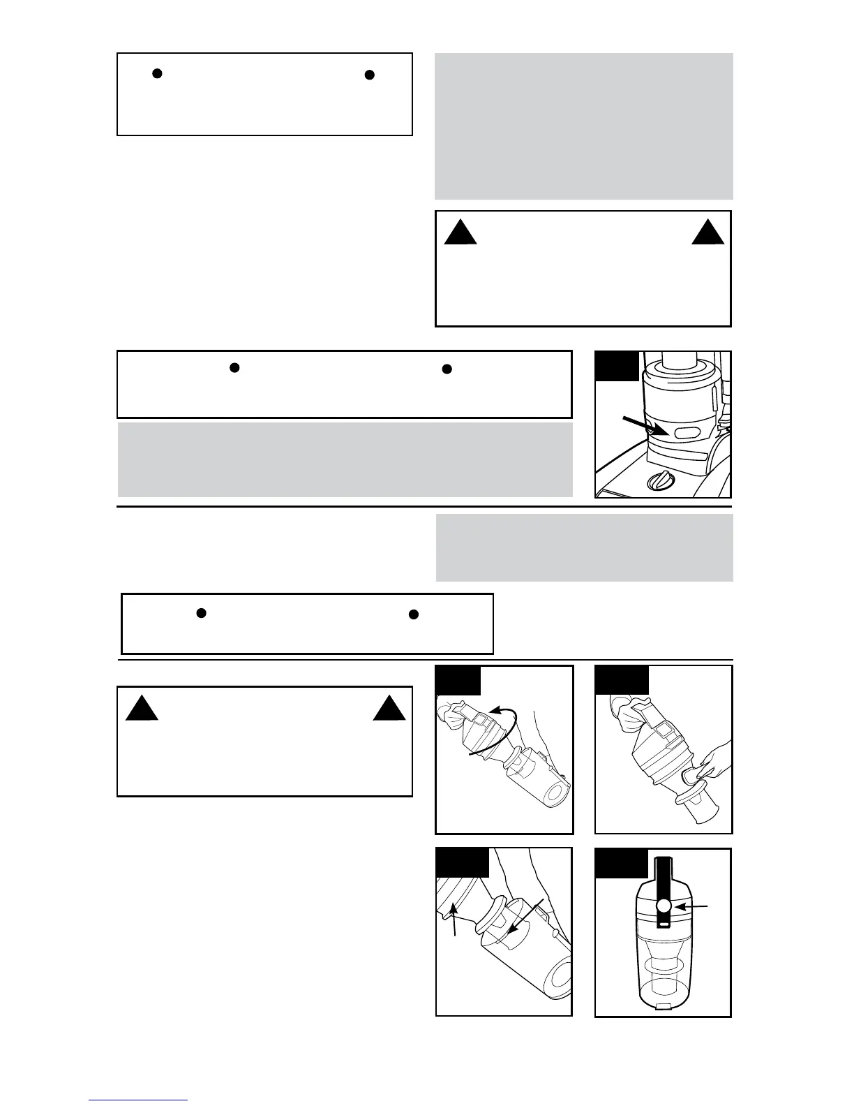Page #48 background image