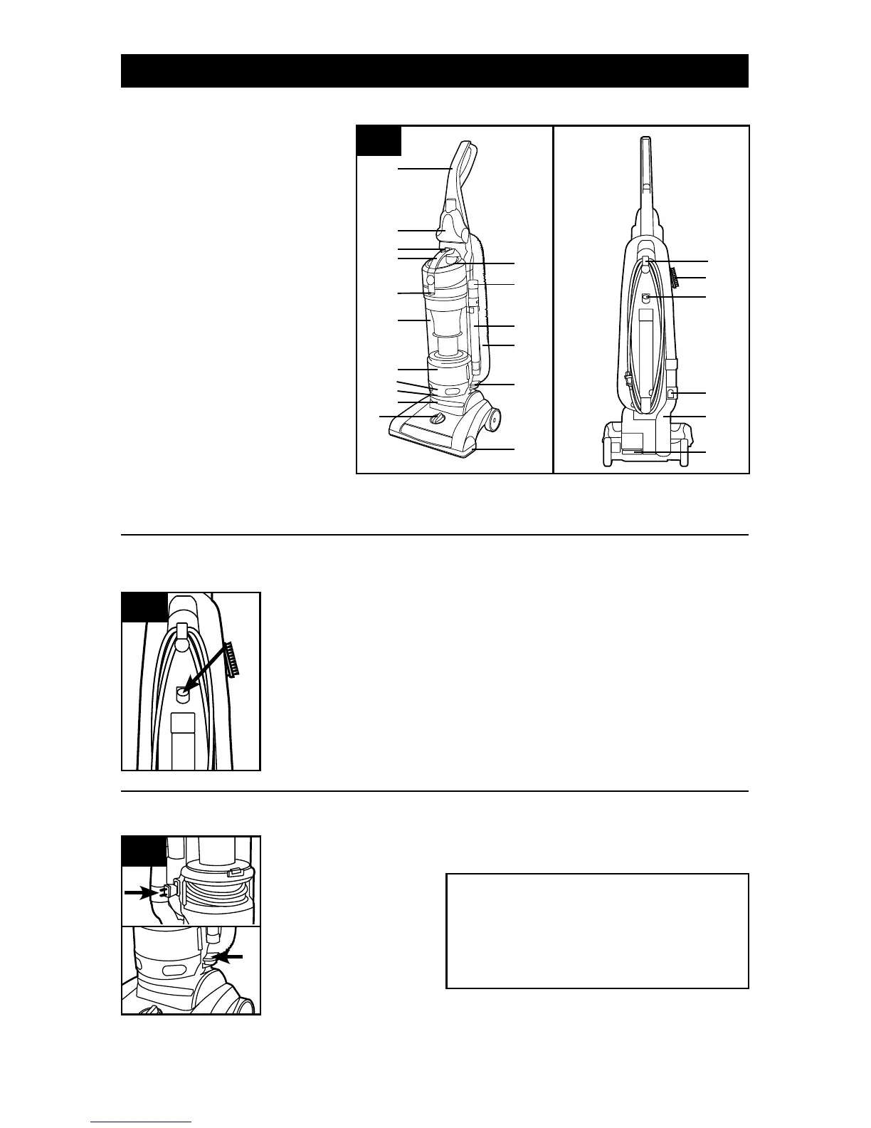 Page #42 background image