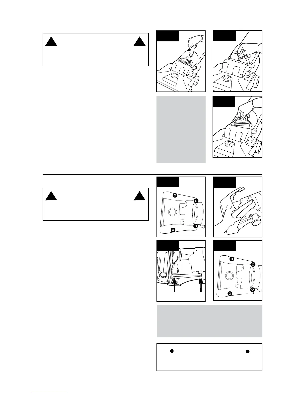 Page #44 background image