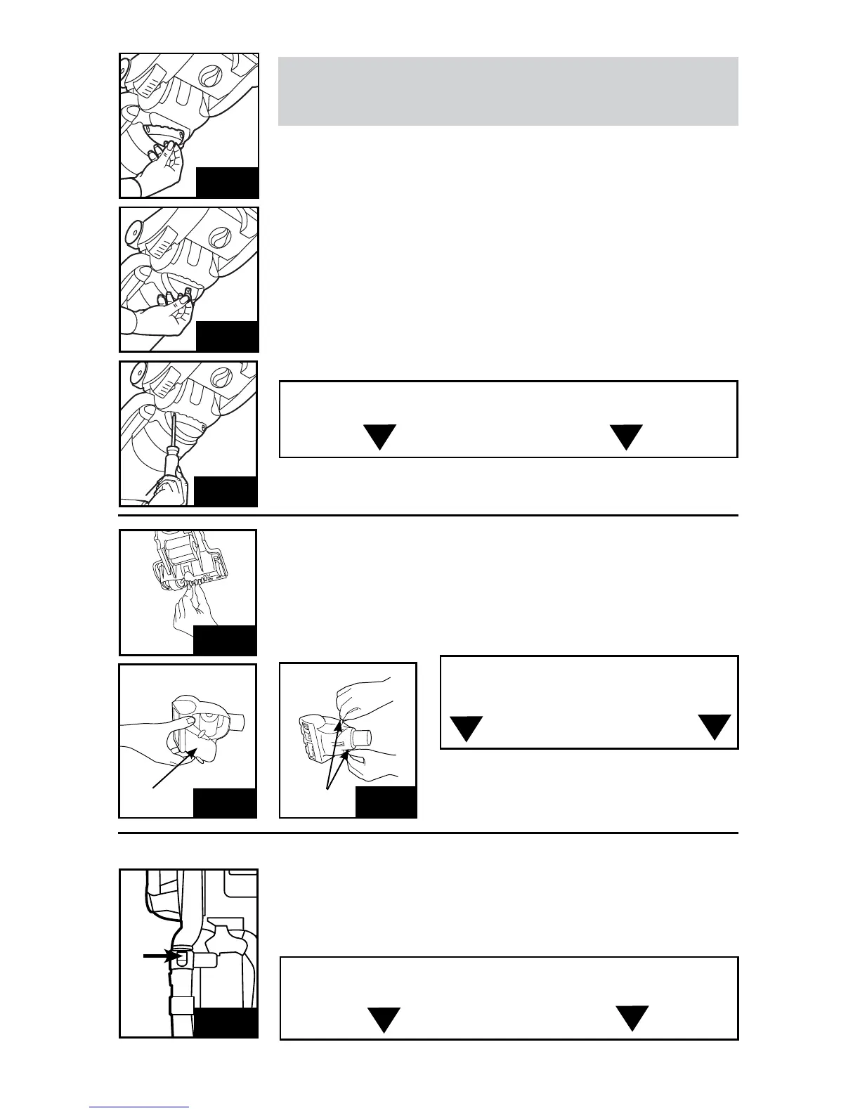 Page #25 background image