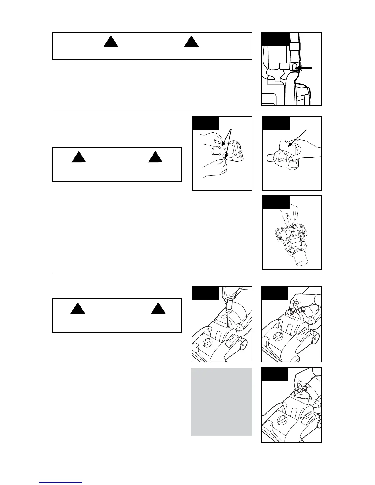 Page #26 background image