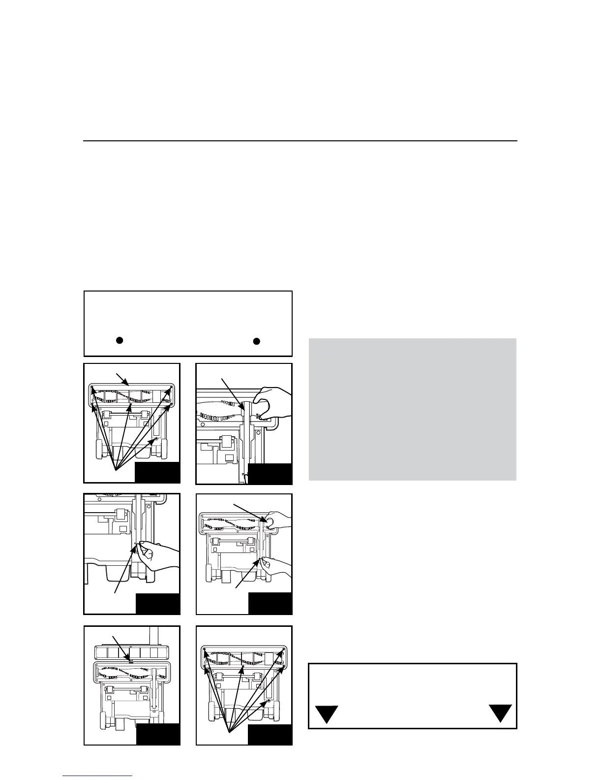 Page #28 background image