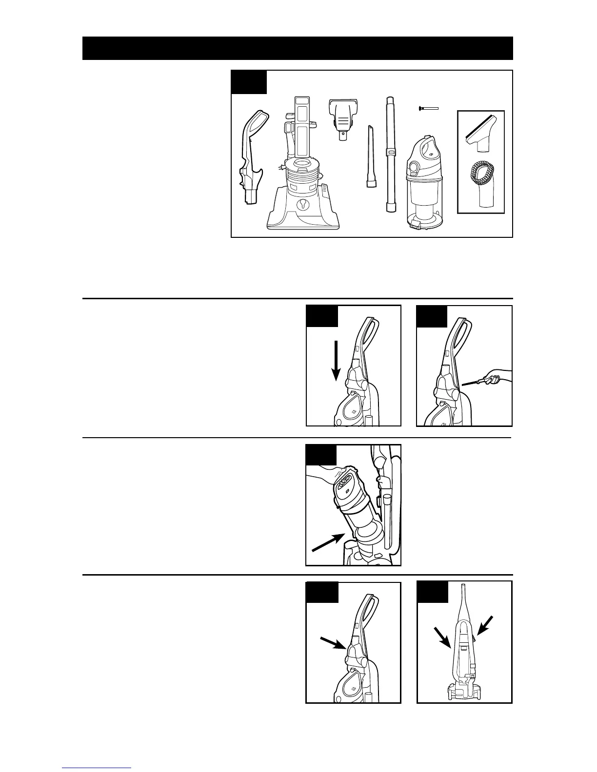 Page #46 background image