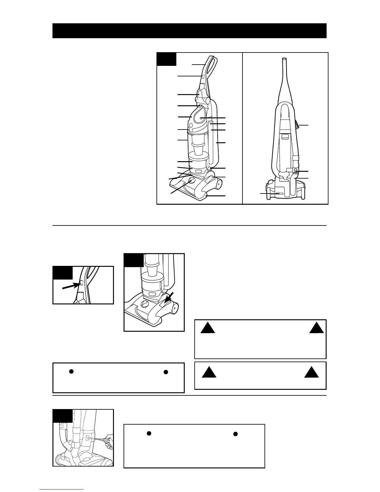 Page #47 background image