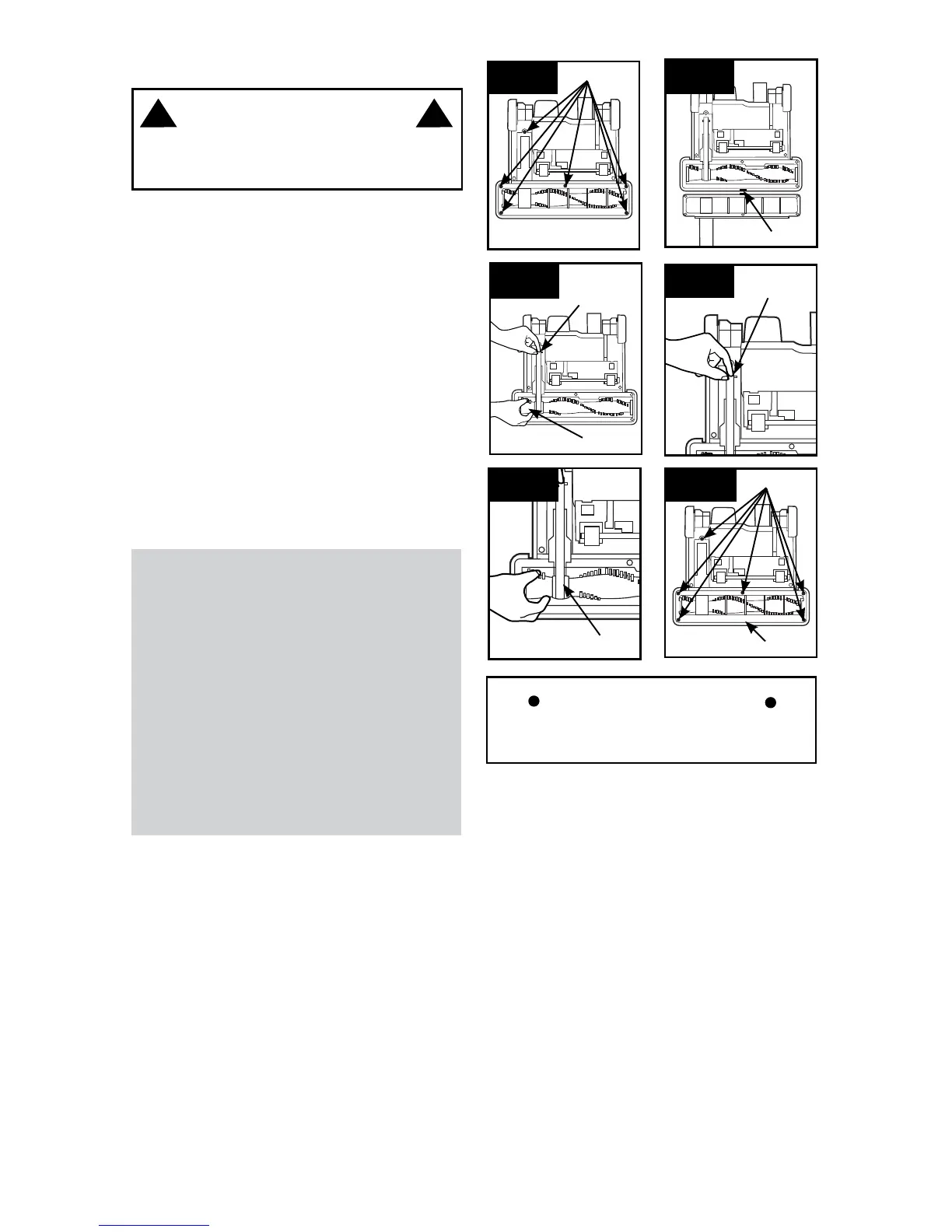 Page #49 background image