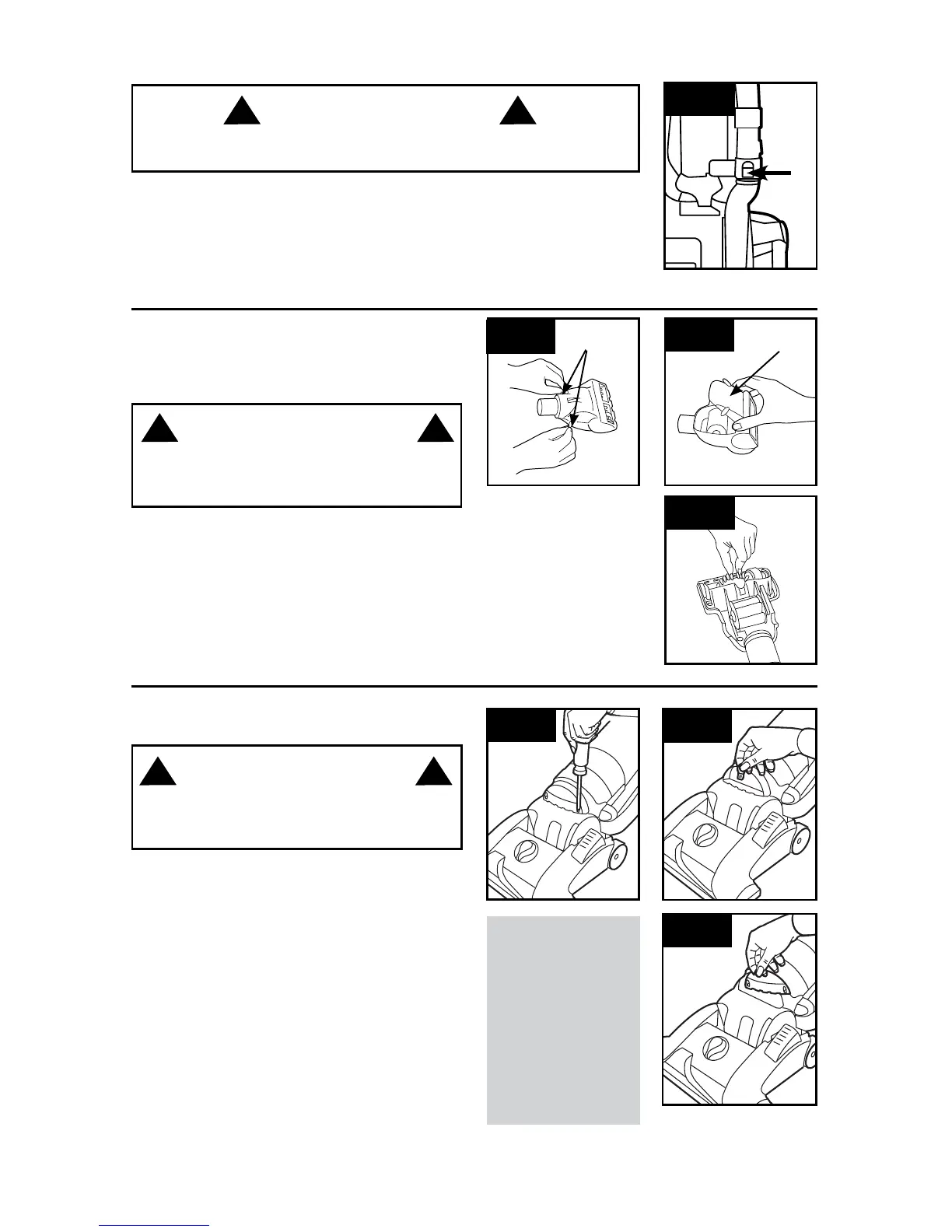 Page #52 background image