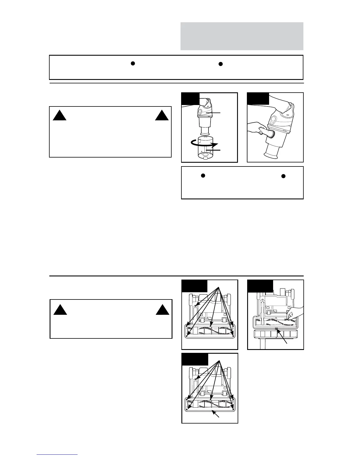 Page #53 background image