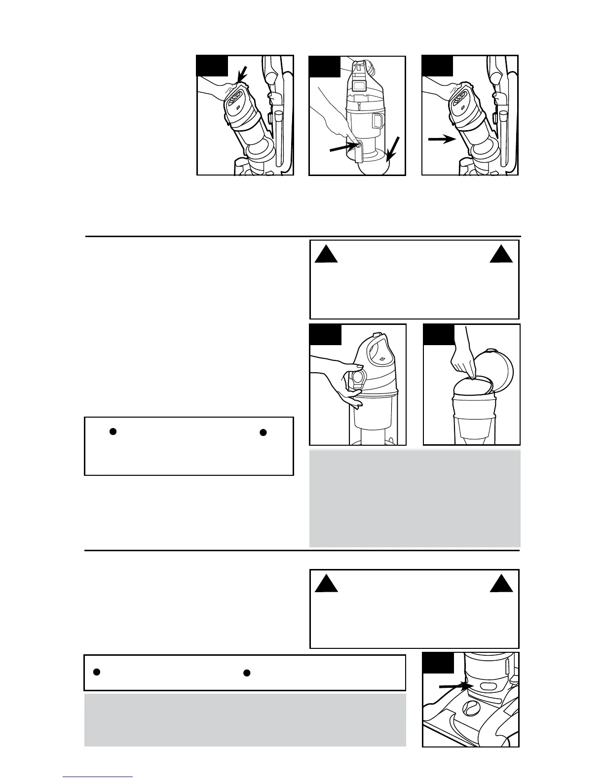 Page #56 background image