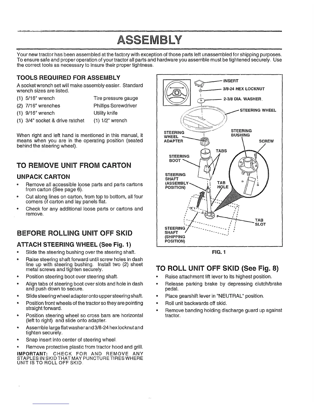 Page #7 background image