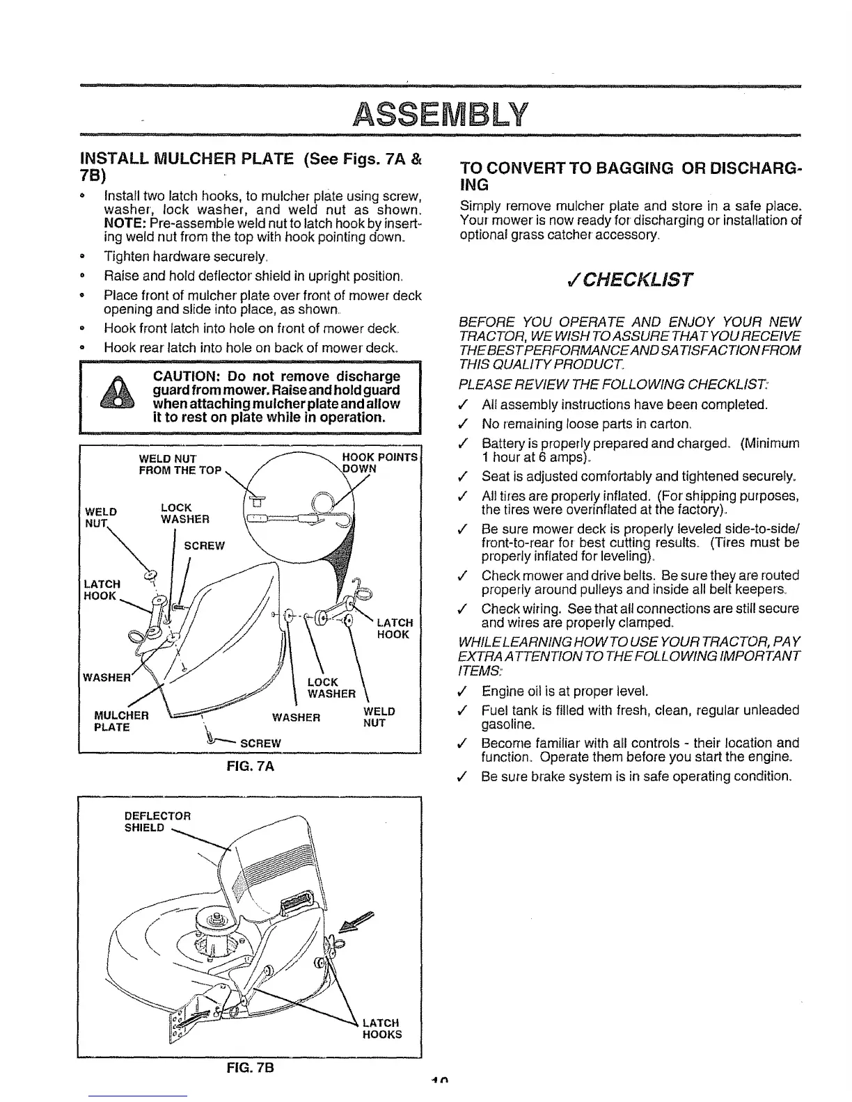 Page #10 background image