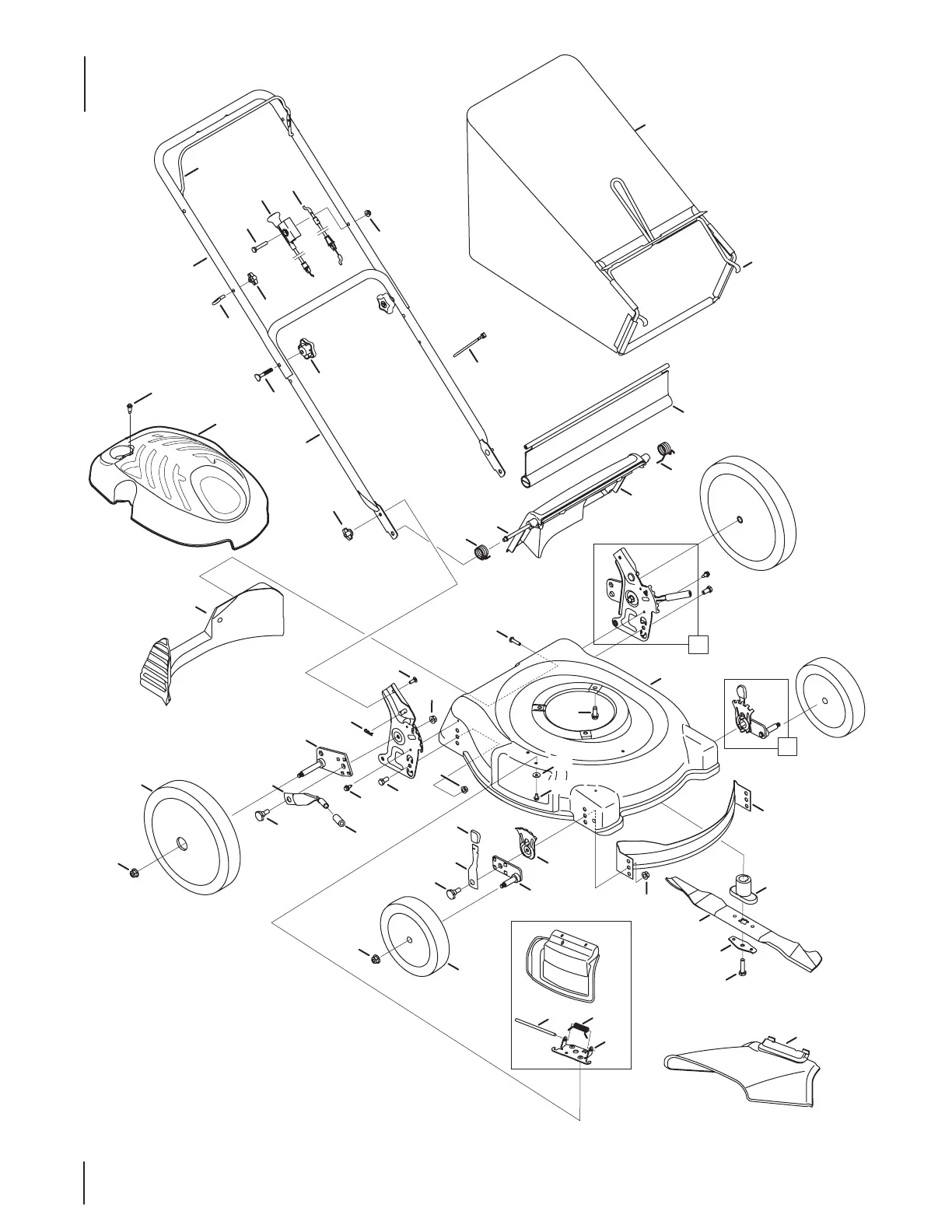 Page #24 background image
