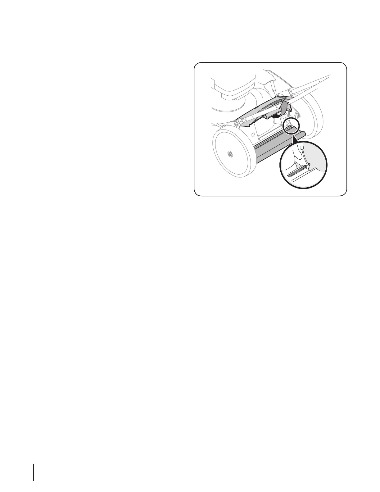 Page #14 background image