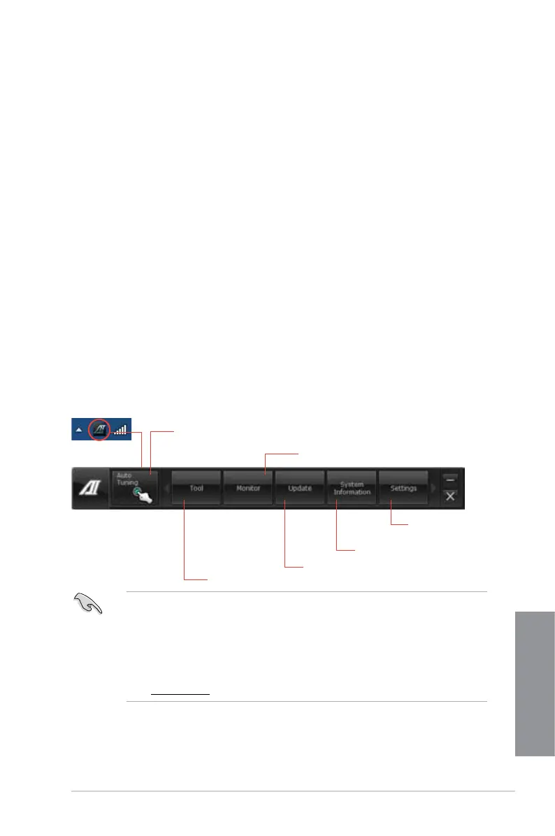 Page #101 background image